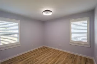 312 Elm St, Hurst, TX 76053 - Photo 12