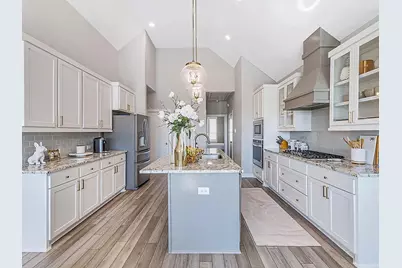 2214 Rook Drive, Dallas, TX 75211 - Photo 8