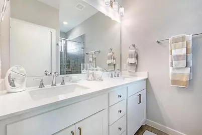 2214 Rook Drive, Dallas, TX 75211 - Photo 14