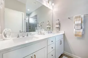 2214 Rook Dr, Dallas, TX 75211 - Photo 14