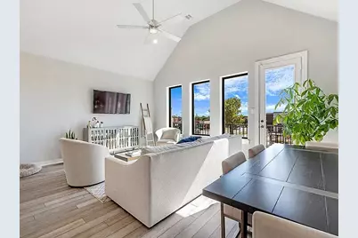 2214 Rook Drive, Dallas, TX 75211 - Photo 4