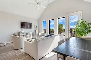 2214 Rook Dr, Dallas, TX 75211 - Photo 4