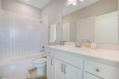 2214 Rook Drive, Dallas, TX 75211 - Photo 18