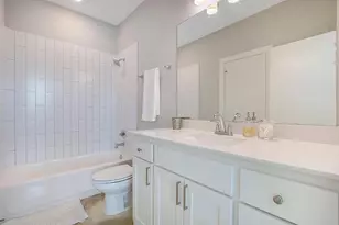 2214 Rook Dr, Dallas, TX 75211 - Photo 18