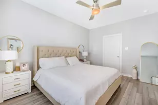 2214 Rook Dr, Dallas, TX 75211 - Photo 12