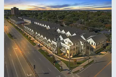 2214 Rook Drive, Dallas, TX 75211 - Photo 20