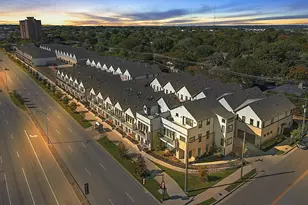 2214 Rook Dr, Dallas, TX 75211 - Photo 20