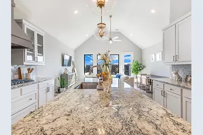 2214 Rook Drive, Dallas, TX 75211 - Photo 1