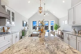 2214 Rook Dr, Dallas, TX 75211 - Photo 1