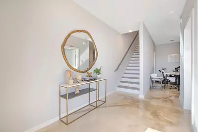 2214 Rook Drive, Dallas, TX 75211 - Photo 10