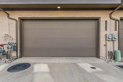 2214 Rook Drive, Dallas, TX 75211 - Photo 22