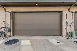 2214 Rook Dr, Dallas, TX 75211 - Photo 22