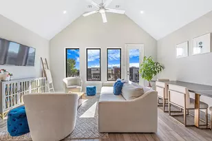 2214 Rook Dr, Dallas, TX 75211 - Photo 6