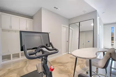 2214 Rook Drive, Dallas, TX 75211 - Photo 16