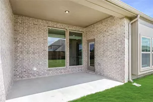 3002 Wild River Rd, Melissa, TX 75454 - Photo 38