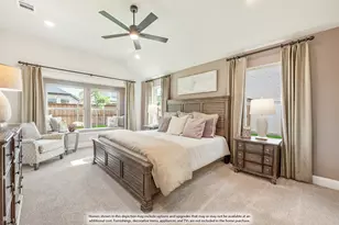 3002 Wild River Rd, Melissa, TX 75454 - Photo 18