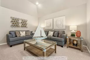 3002 Wild River Rd, Melissa, TX 75454 - Photo 32