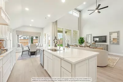 3002 Wild River Road, Melissa, TX 75454 - Photo 12