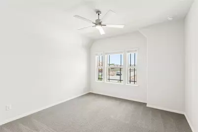 3002 Wild River Road, Melissa, TX 75454 - Photo 32