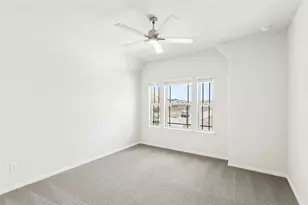 3002 Wild River Rd, Melissa, TX 75454 - Photo 32