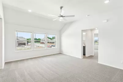 3002 Wild River Road, Melissa, TX 75454 - Photo 26