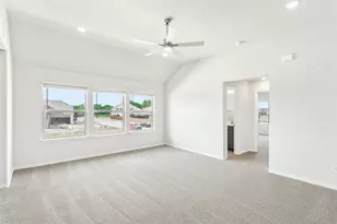 3002 Wild River Rd, Melissa, TX 75454 - Photo 26
