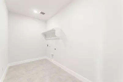 3002 Wild River Road, Melissa, TX 75454 - Photo 8