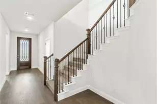 3002 Wild River Rd, Melissa, TX 75454 - Photo 4