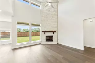 3002 Wild River Rd, Melissa, TX 75454 - Photo 12