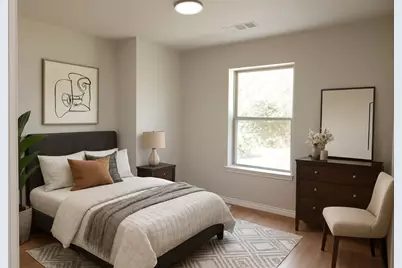 3008 Grey Wolf Circle #214, Denton, TX 76209 - Photo 4