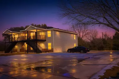 3008 Grey Wolf Circle #214, Denton, TX 76209 - Photo 2