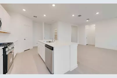 200 Caper Meadow Drive, Anna, TX 75409 - Photo 12