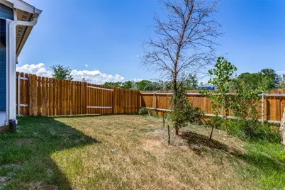 320 Stone Court, Princeton, TX 75407 - Photo 14