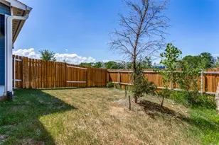 320 Stone Ct, Princeton, TX 75407 - Photo 14