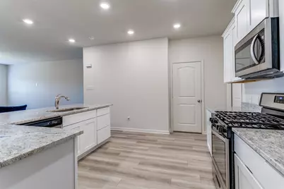 320 Stone Court, Princeton, TX 75407 - Photo 4