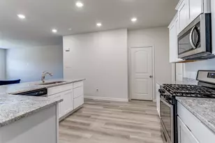 320 Stone Ct, Princeton, TX 75407 - Photo 4