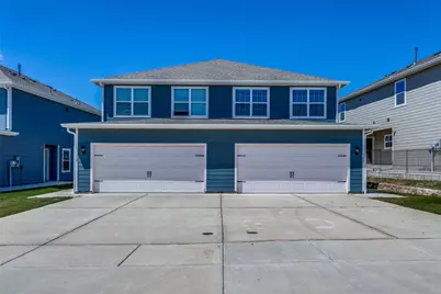 320 Stone Court, Princeton, TX 75407 - Photo 1