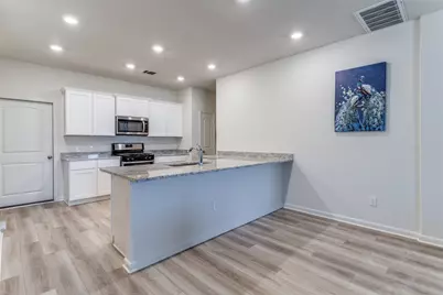 320 Stone Court, Princeton, TX 75407 - Photo 6