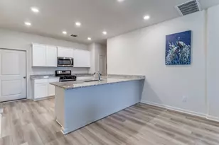 320 Stone Ct, Princeton, TX 75407 - Photo 6