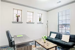 1811 Clouded Wren Dr, Arlington, TX 76005 - Photo 10