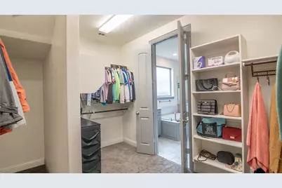 1811 Clouded Wren Drive, Arlington, TX 76005 - Photo 22