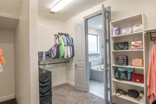 1811 Clouded Wren Dr, Arlington, TX 76005 - Photo 22