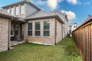 1811 Clouded Wren Dr, Arlington, TX 76005 - Photo 28
