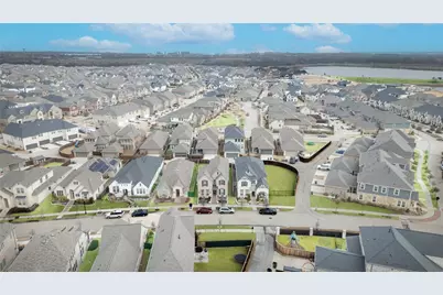 1811 Clouded Wren Drive, Arlington, TX 76005 - Photo 4