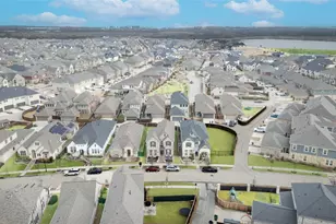 1811 Clouded Wren Dr, Arlington, TX 76005 - Photo 4