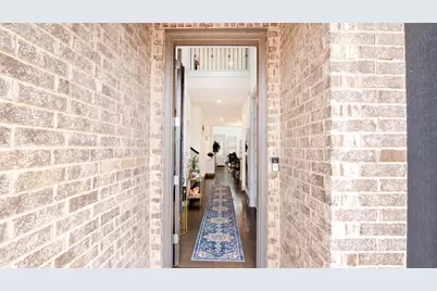 1811 Clouded Wren Drive, Arlington, TX 76005 - Photo 8