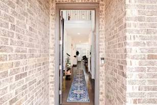 1811 Clouded Wren Dr, Arlington, TX 76005 - Photo 8