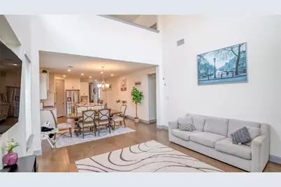 1811 Clouded Wren Drive, Arlington, TX 76005 - Photo 16