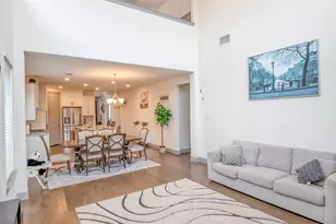 1811 Clouded Wren Dr, Arlington, TX 76005 - Photo 16