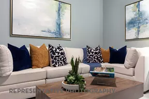 9813 Oak Glade Dr, Denton, TX 76207 - Photo 34